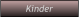 Kinder